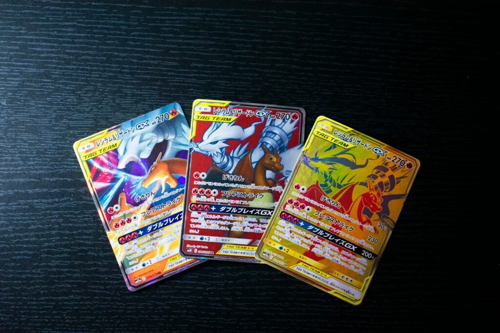 Card Binder Pokémon Ascended Heroes Card Binder Pokémon Ascended Heroes